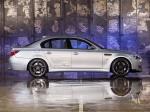 BMW ACS5 Sport by AC Schnitzer 2004 года